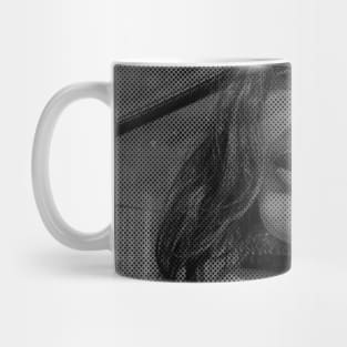 Hope Mug